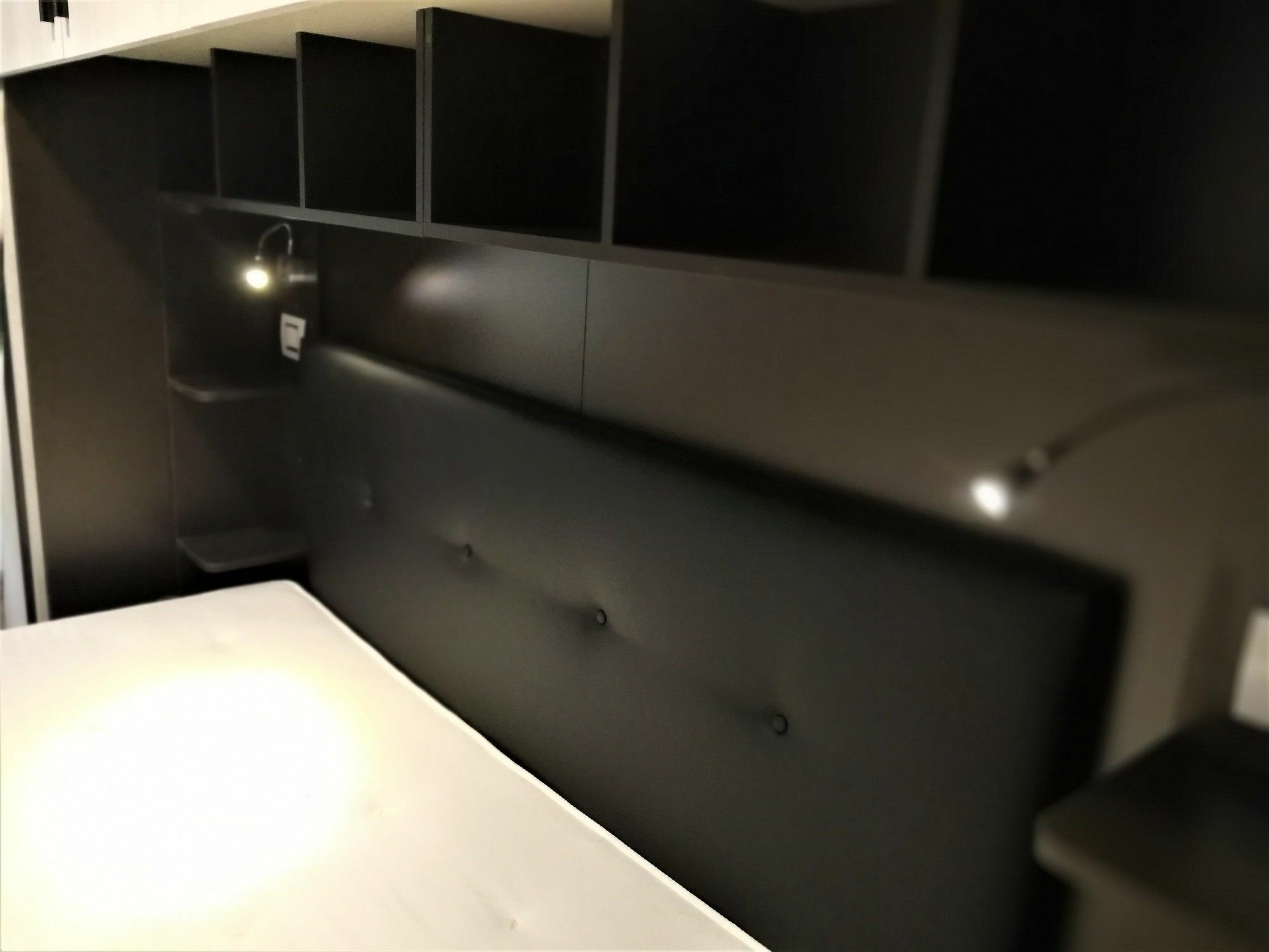 Bgy Central Apartments Bergamo Dış mekan fotoğraf