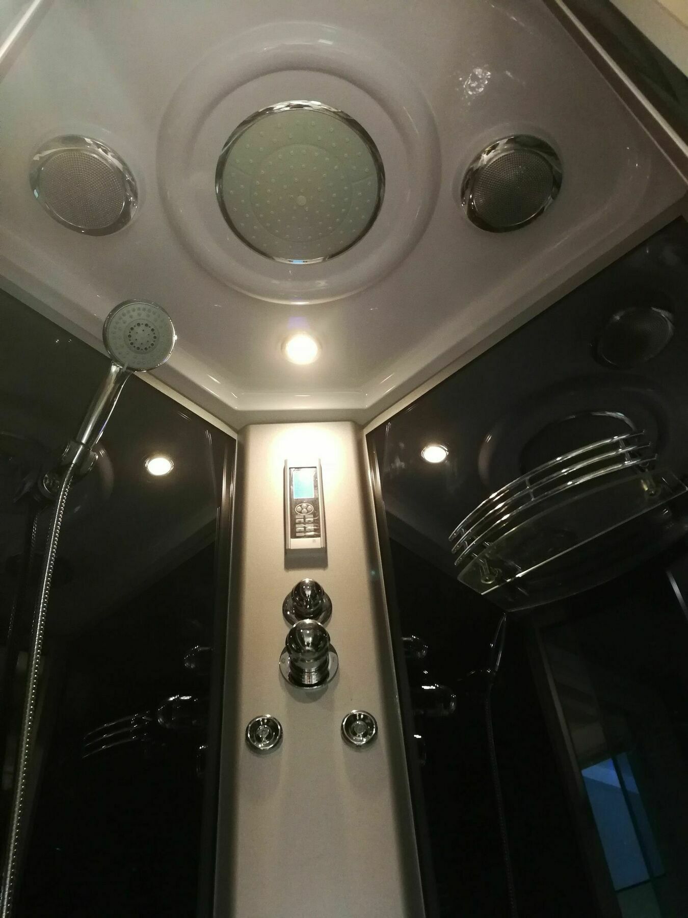 Bgy Central Apartments Bergamo Dış mekan fotoğraf
